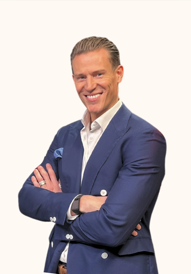 Thibaut Laliccan Interactive patrimoine